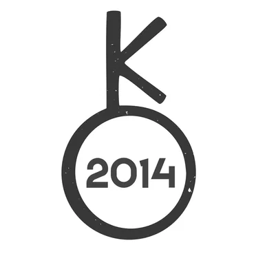 2014