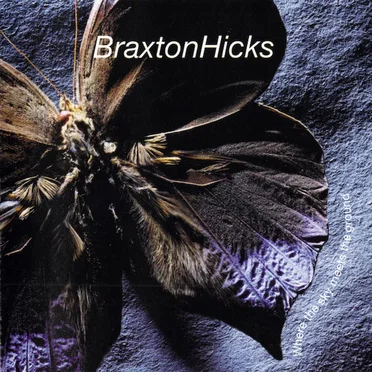 Braxton Hicks