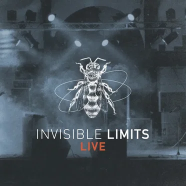 Live At The Börse Wuppertal (Live)