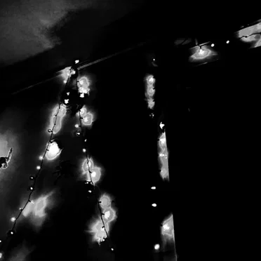 Retrospection