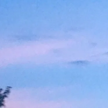 15-Audio 0001 [2024-08-14 172113]