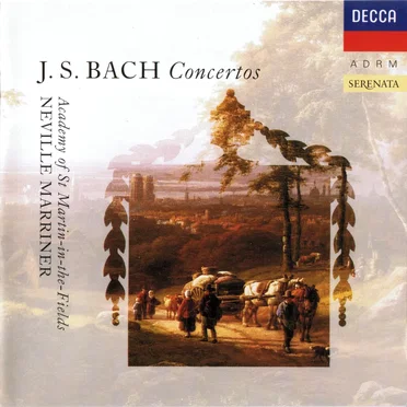 Concertos