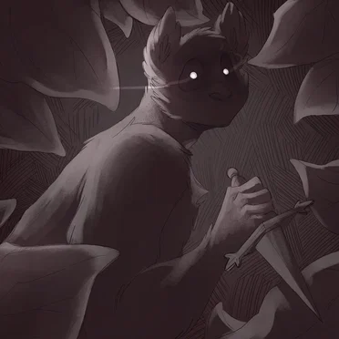 Won't Be Slain Here (Slay the Princess Song)