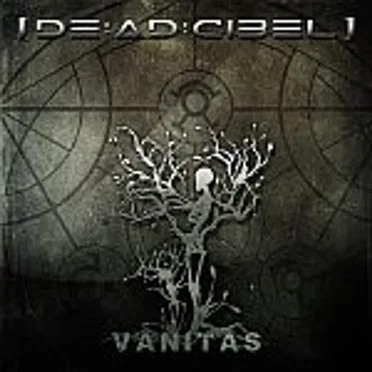 Vanitas