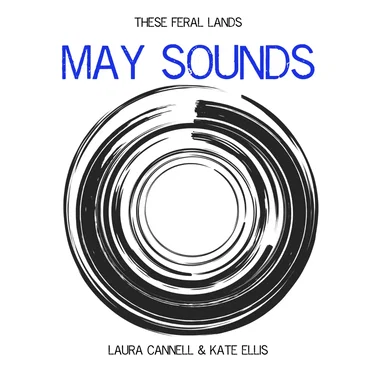 May Sounds