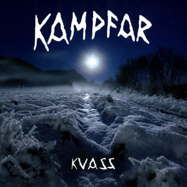Kvass