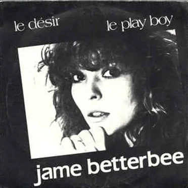 Le Désir / Le Play Boy
