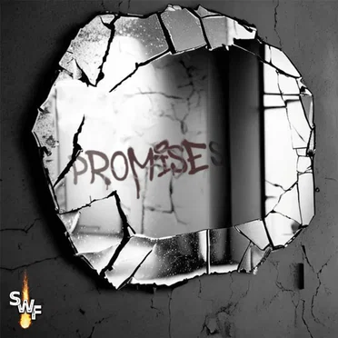 Promises