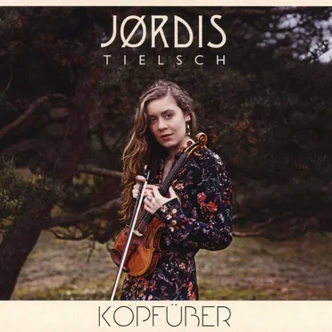 Kopfüber
