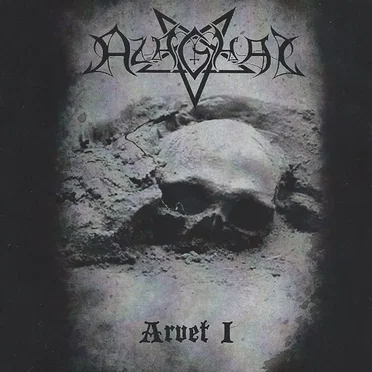 Arvet I