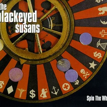 Spin the Wheel