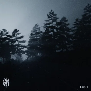 Lost