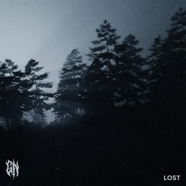 Lost