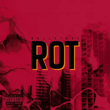 Rot