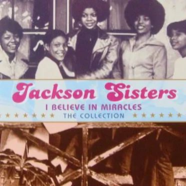 I Believe in Miracles: The Collection