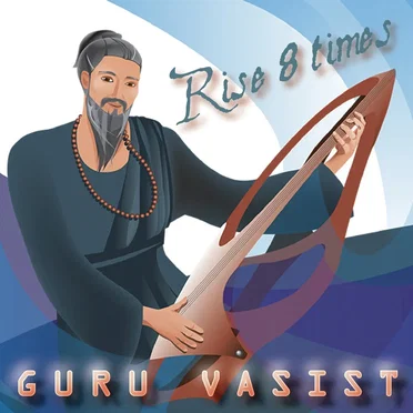 Guru Vasist