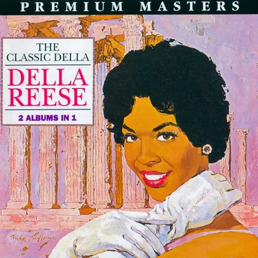 The Classic Della