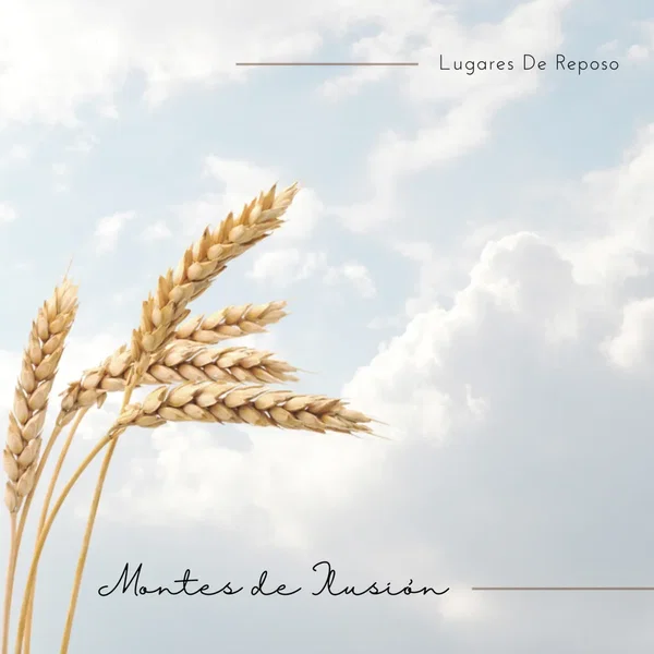 Montes de Ilusión