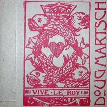 Split 7"