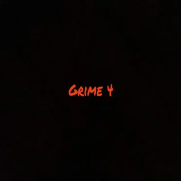 GRIME 4