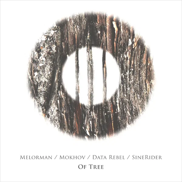 Of Tree