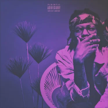 Bitch Do You See Us?