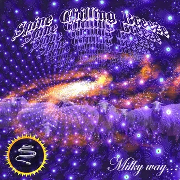 Milky Way
