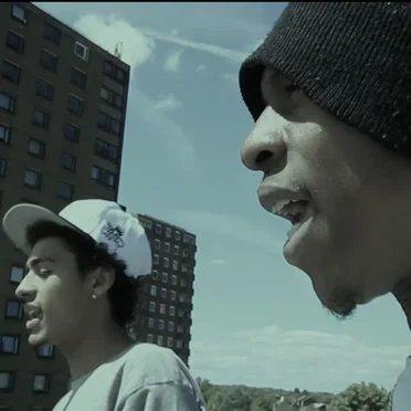 Slicker Than Average