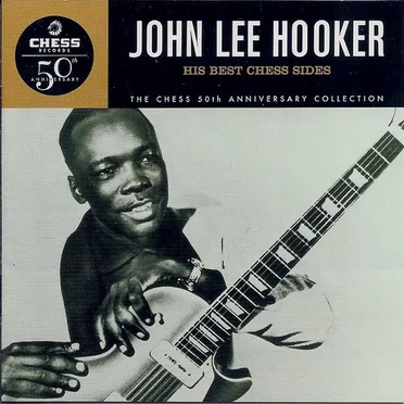 His Best Chess Sides