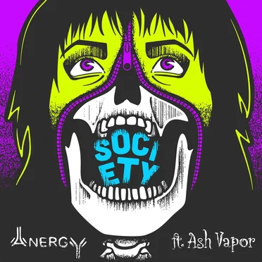 Anergy