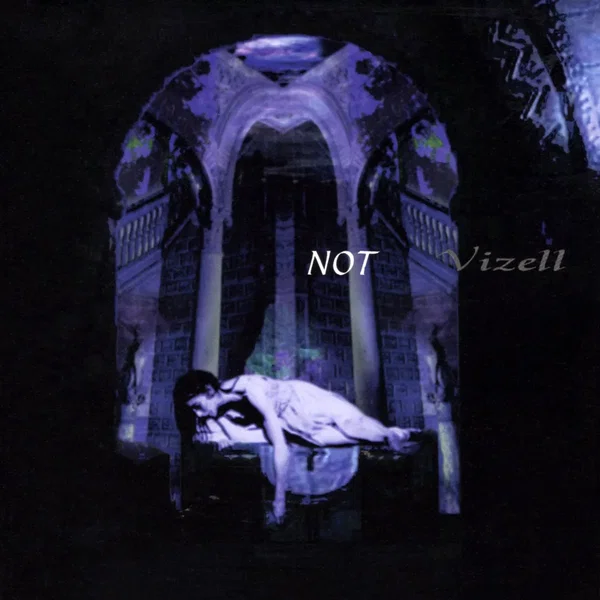 NOT