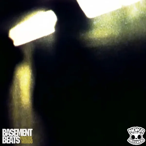 Basement Beats