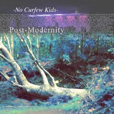 Post-Modernity