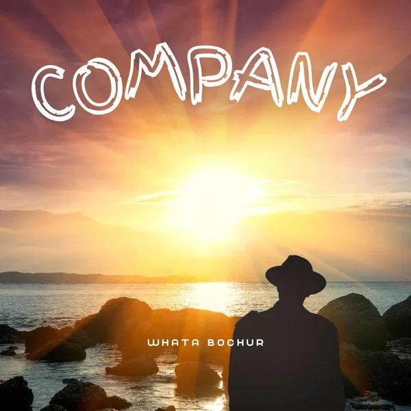Company