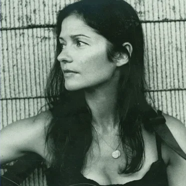 Jill Hennessy