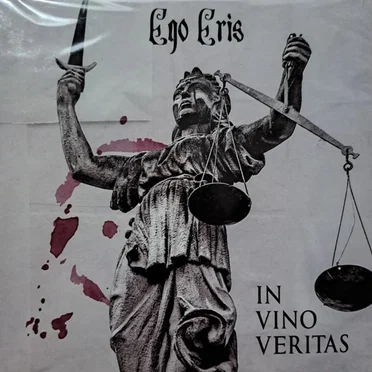In Vino Veritas