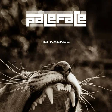 Isi Käskee