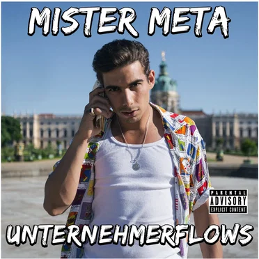 Unternehmer Flows