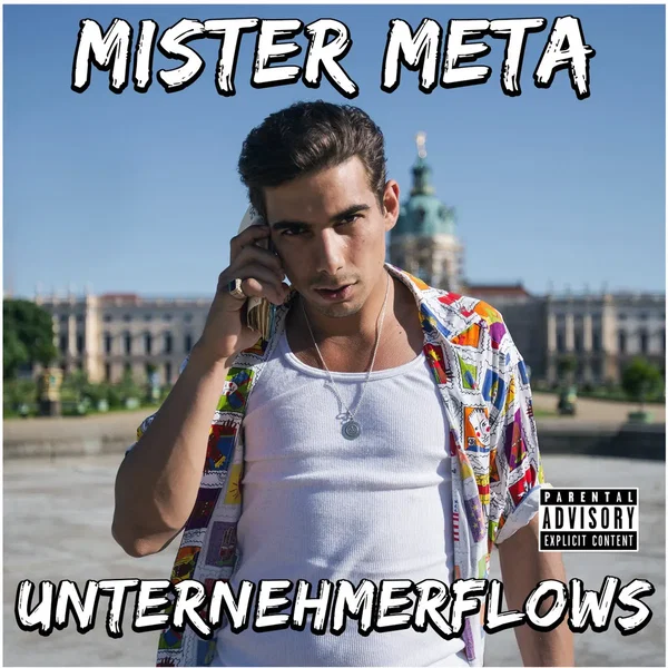 Unternehmer Flows