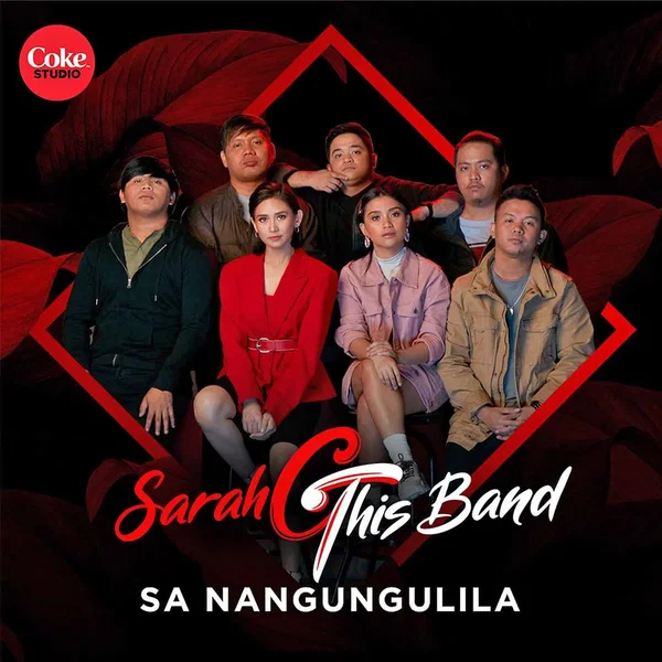 Sa Nangungulila