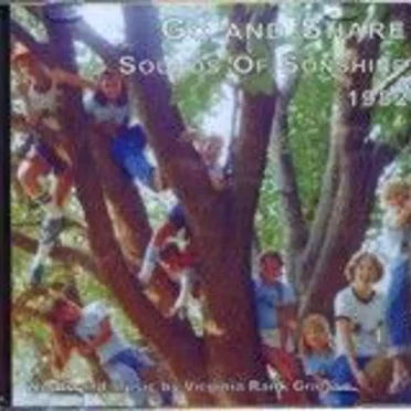 Sounds of Sonshine