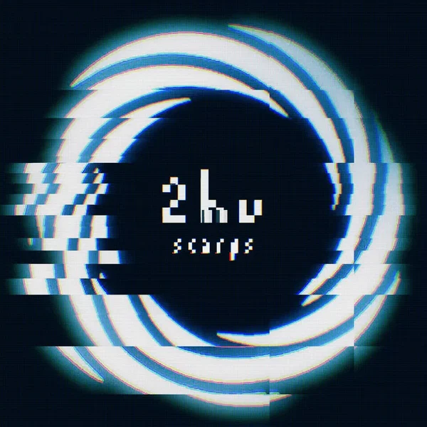 2hu