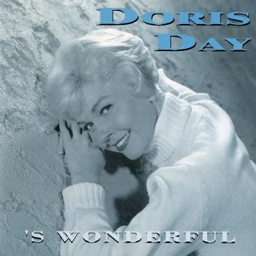 's Wonderful