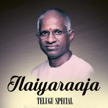 Ilaiyaraaja Telugu Special