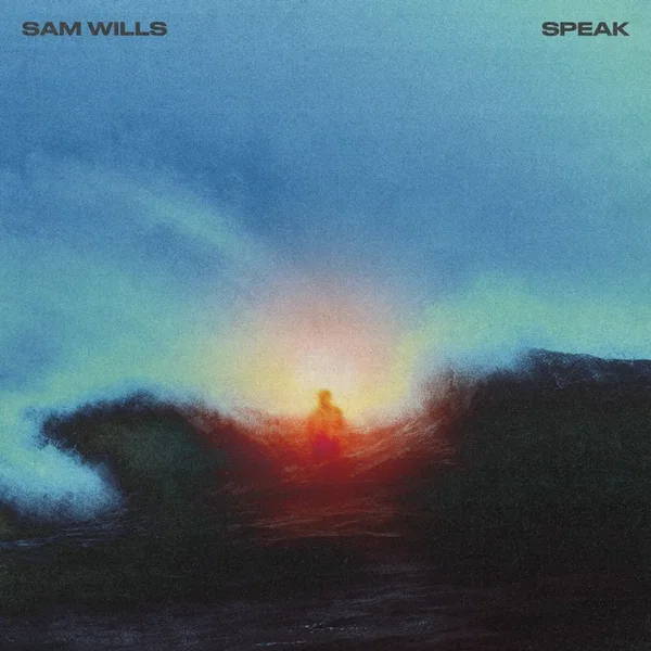 Speak