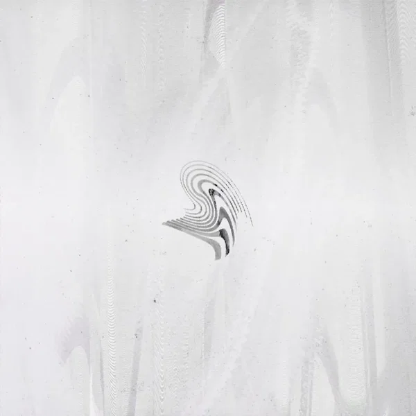 Resonance