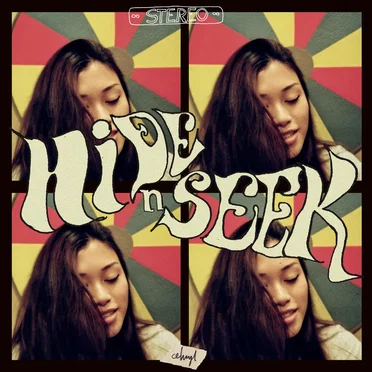 Hide n Seek