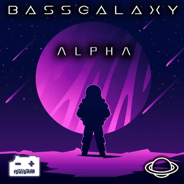 Alpha