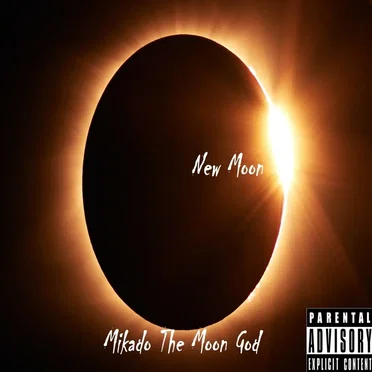 New Moon