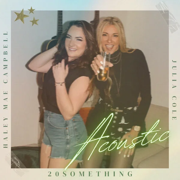 20Something (acoustic)
